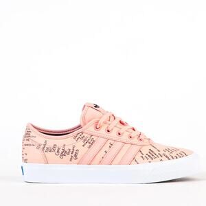 Adidas Mark Gonzalez Gonz Skateboard Sneakers Size 9